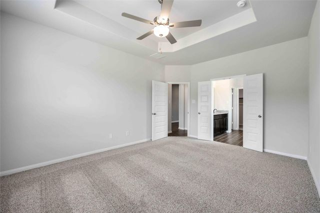 600 Barton Place Drive, Tarkington, TX 77327