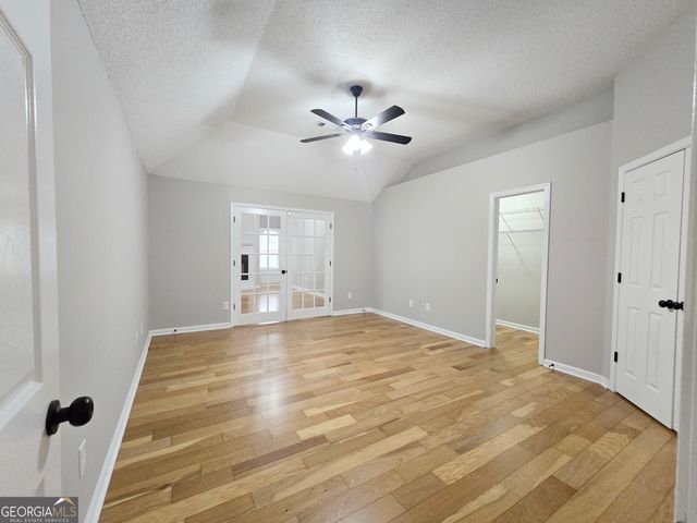 180 Eagle Way, Stockbridge, GA 30281
