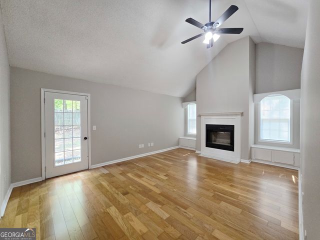 180 Eagle Way, Stockbridge, GA 30281