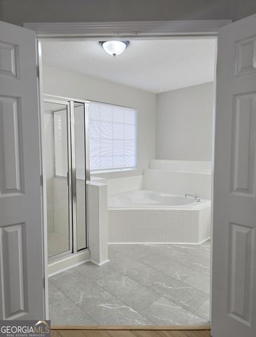 180 Eagle Way, Stockbridge, GA 30281