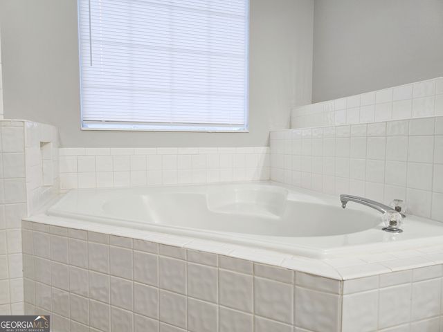 180 Eagle Way, Stockbridge, GA 30281