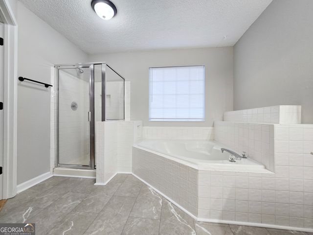 180 Eagle Way, Stockbridge, GA 30281