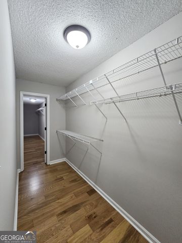 180 Eagle Way, Stockbridge, GA 30281