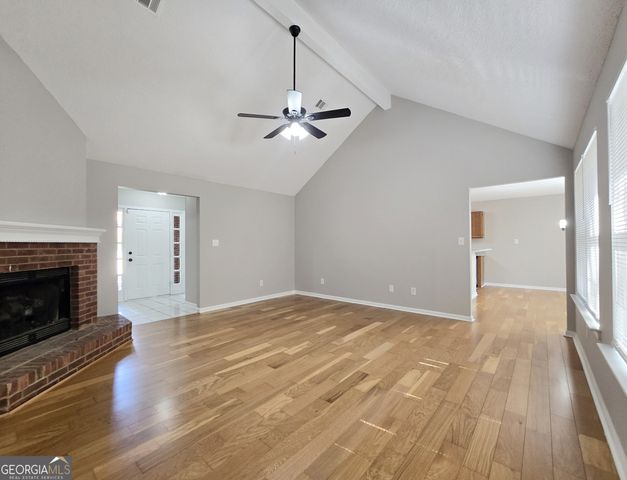 180 Eagle Way, Stockbridge, GA 30281