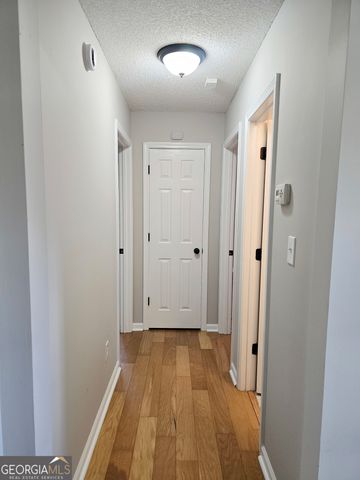 180 Eagle Way, Stockbridge, GA 30281