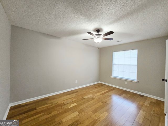 180 Eagle Way, Stockbridge, GA 30281