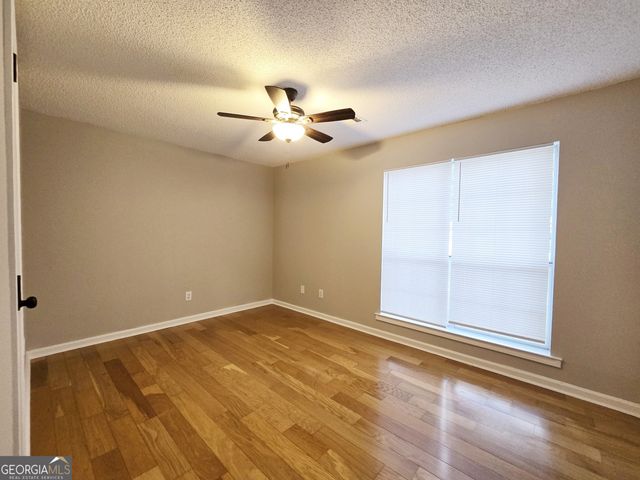 180 Eagle Way, Stockbridge, GA 30281