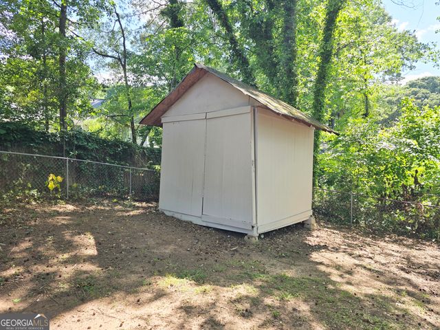 180 Eagle Way, Stockbridge, GA 30281