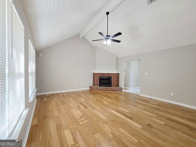 180 Eagle Way, Stockbridge, GA 30281