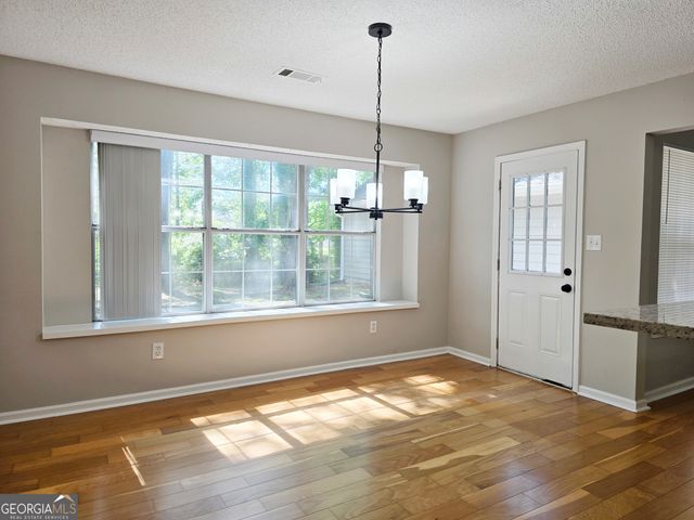 180 Eagle Way, Stockbridge, GA 30281