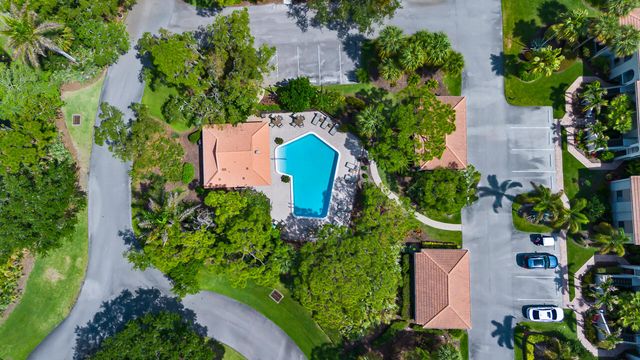 2516 NW Seagrass Drive 8b, Palm City, FL 34990