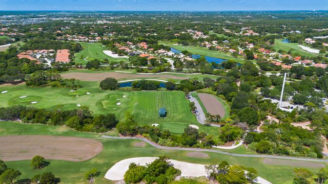 2516 NW Seagrass Drive 8b, Palm City, FL 34990