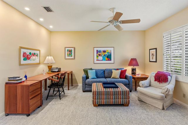 2516 NW Seagrass Drive 8b, Palm City, FL 34990