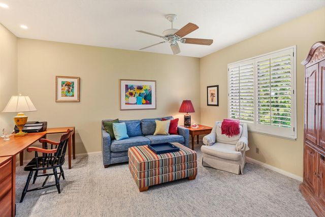 2516 NW Seagrass Drive 8b, Palm City, FL 34990