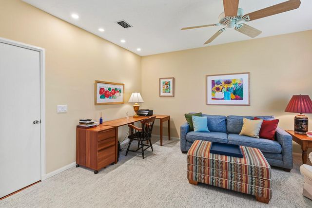 2516 NW Seagrass Drive 8b, Palm City, FL 34990