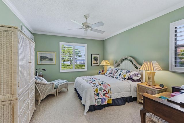 2516 NW Seagrass Drive 8b, Palm City, FL 34990