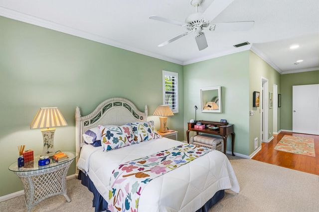 2516 NW Seagrass Drive 8b, Palm City, FL 34990