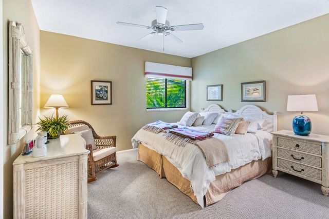 2516 NW Seagrass Drive 8b, Palm City, FL 34990