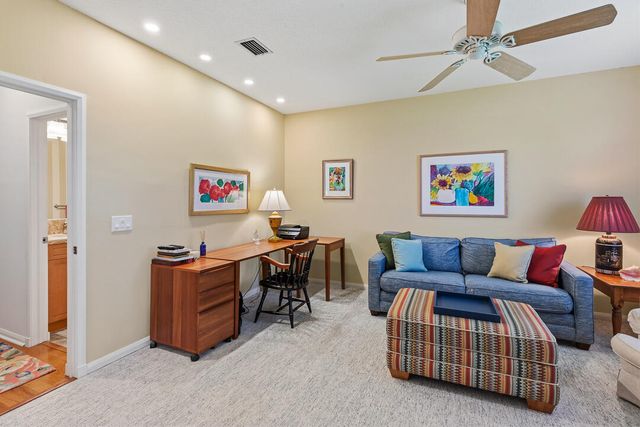 2516 NW Seagrass Drive 8b, Palm City, FL 34990
