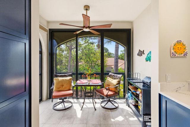 2516 NW Seagrass Drive 8b, Palm City, FL 34990
