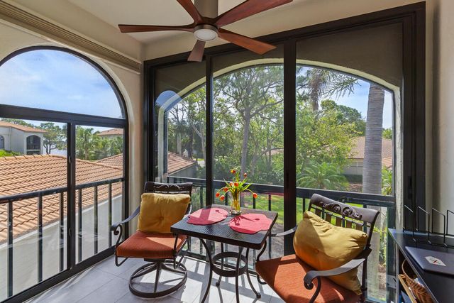 2516 NW Seagrass Drive 8b, Palm City, FL 34990