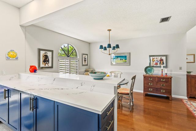 2516 NW Seagrass Drive 8b, Palm City, FL 34990