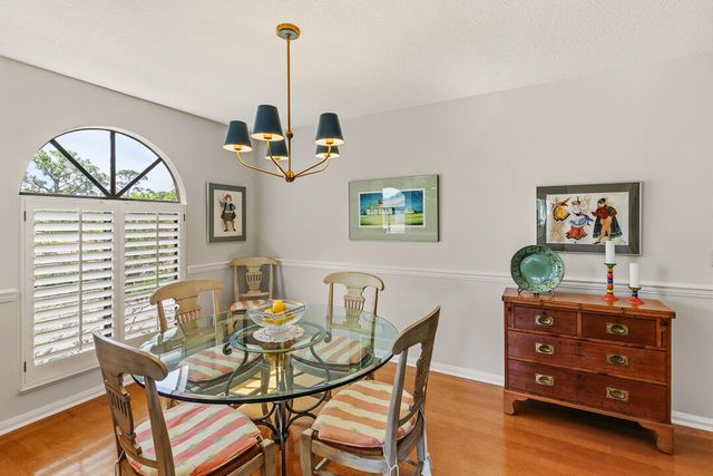 2516 NW Seagrass Drive 8b, Palm City, FL 34990