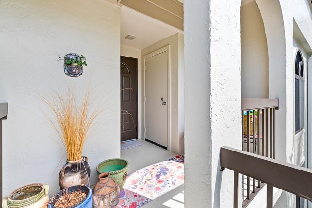 2516 NW Seagrass Drive 8b, Palm City, FL 34990
