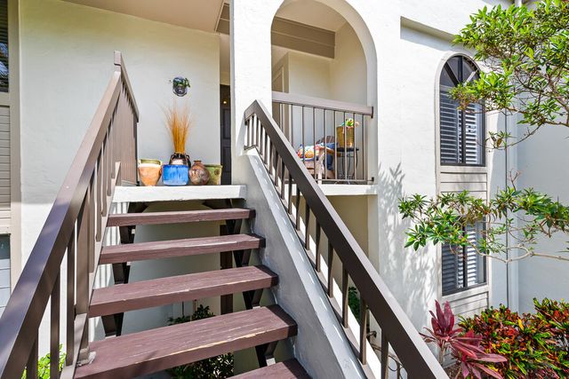 2516 NW Seagrass Drive 8b, Palm City, FL 34990