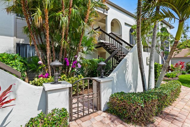 2516 NW Seagrass Drive 8b, Palm City, FL 34990