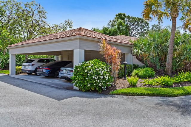 2516 NW Seagrass Drive 8b, Palm City, FL 34990