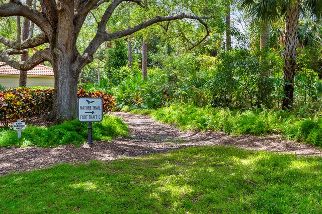 2516 NW Seagrass Drive 8b, Palm City, FL 34990