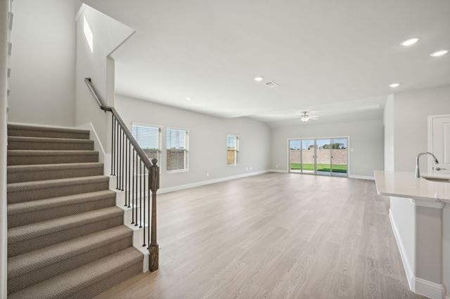 4103 Fork Drive, Farmersville, TX 75442