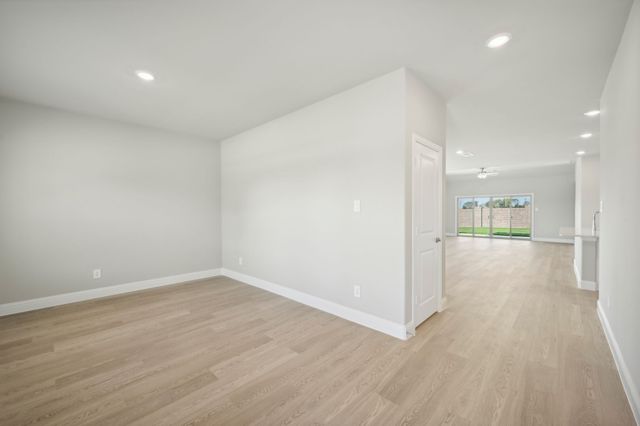 4103 Fork Drive, Farmersville, TX 75442