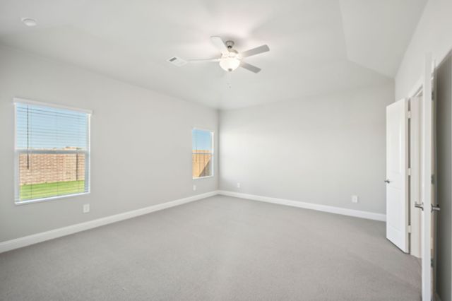 4103 Fork Drive, Farmersville, TX 75442