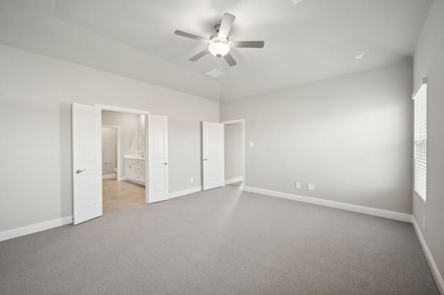 4103 Fork Drive, Farmersville, TX 75442