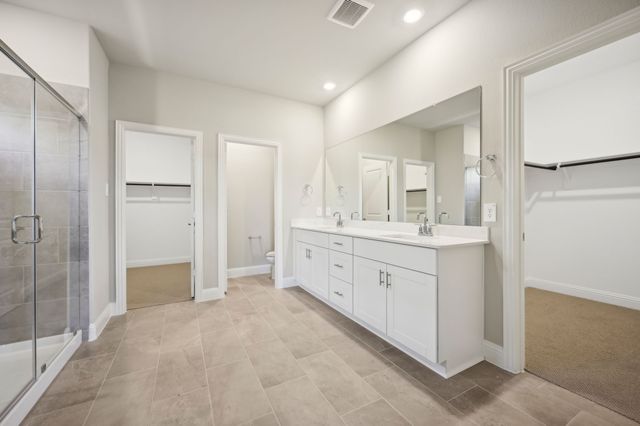 4103 Fork Drive, Farmersville, TX 75442