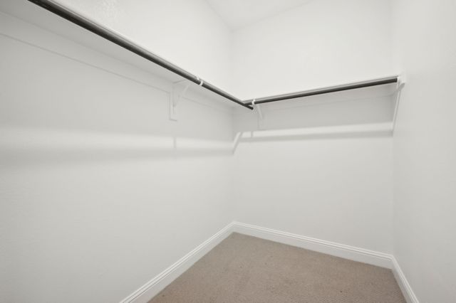 4103 Fork Drive, Farmersville, TX 75442