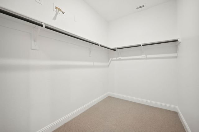 4103 Fork Drive, Farmersville, TX 75442