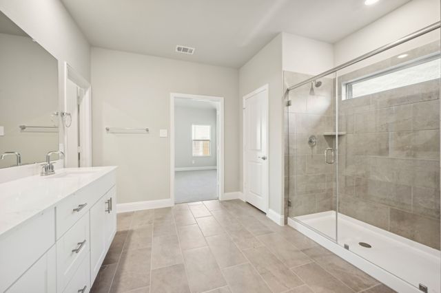 4103 Fork Drive, Farmersville, TX 75442