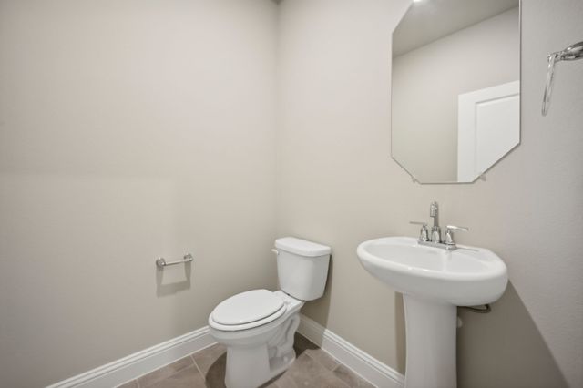 4103 Fork Drive, Farmersville, TX 75442