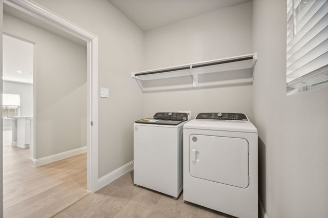 4103 Fork Drive, Farmersville, TX 75442