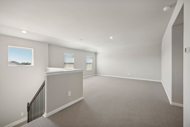 4103 Fork Drive, Farmersville, TX 75442