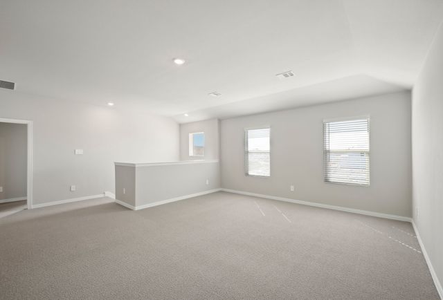 4103 Fork Drive, Farmersville, TX 75442