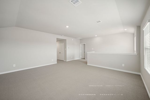 4103 Fork Drive, Farmersville, TX 75442