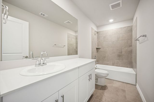 4103 Fork Drive, Farmersville, TX 75442