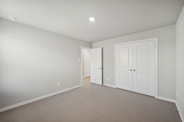 4103 Fork Drive, Farmersville, TX 75442