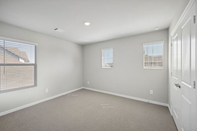 4103 Fork Drive, Farmersville, TX 75442