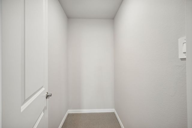 4103 Fork Drive, Farmersville, TX 75442