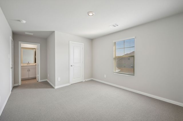 4103 Fork Drive, Farmersville, TX 75442